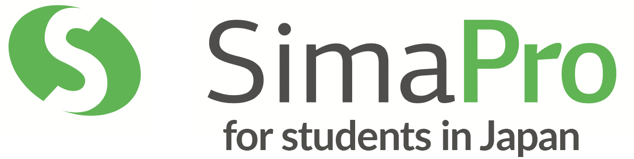 SimaPro